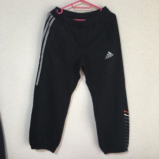 アディダス(adidas)のモリフィス芝原さま専用(その他)