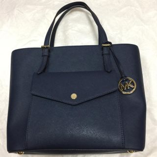 マイケルコース(Michael Kors)のみいな様 専用☆(ハンドバッグ)