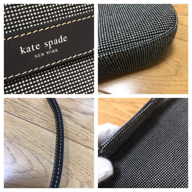 kate spade new york(ケイトスペードニューヨーク)のkate spade ケイトスペード レディース ハンドバッグ 1010 レディースのバッグ(ハンドバッグ)の商品写真