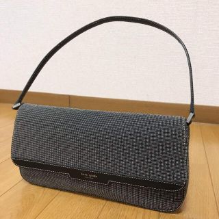 ケイトスペードニューヨーク(kate spade new york)のkate spade ケイトスペード レディース ハンドバッグ 1010(ハンドバッグ)