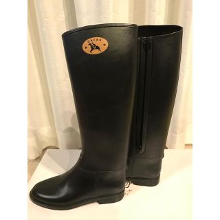 ダフナブーツ(Dafna Boots)のダフナ♡レインブーツ(レインブーツ/長靴)