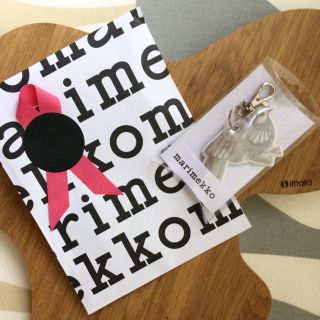 marimekko(キーホルダー)のフリマアイテム一覧 marimekko(キーホルダー)のフリマアイテム一覧