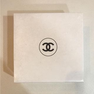 シャネル(CHANEL)のシャネル 置物(置物)