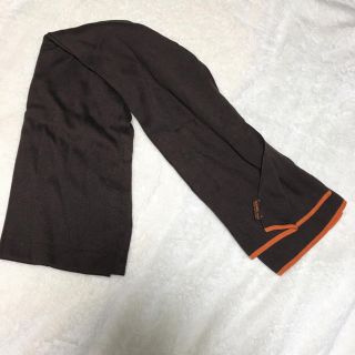 エルメス(Hermes)のエルメスマフラー(マフラー/ショール)