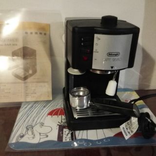 Starbucks Coffee(エスプレッソマシン)のフリマアイテム一覧 Starbucks Coffee(エスプレッソマシン)のフリマアイテム一覧