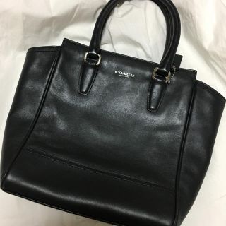 コーチ(COACH)のコーチ バッグ(ハンドバッグ)