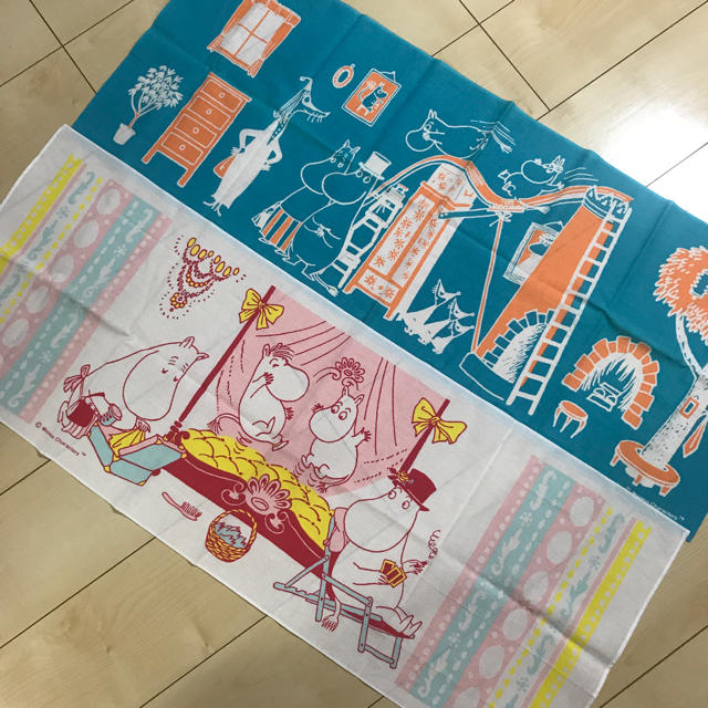 ベルメゾン(ベルメゾン)の専用 エンタメ/ホビーのアニメグッズ(その他)の商品写真