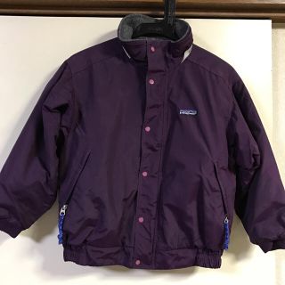 パタゴニア(patagonia)のPatagonia アウター(ブルゾン)