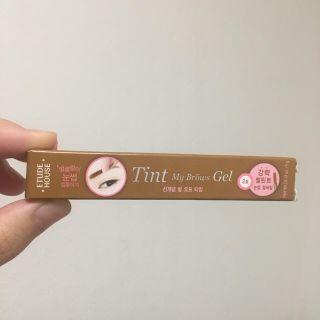 エチュードハウス(ETUDE HOUSE)のちぃ様専用(その他)