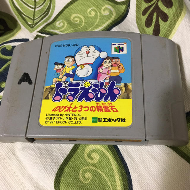 綺麗なドラえもん ゲーム 64 子供向けぬりえ