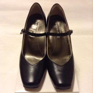 ニューバランス ハイヒール パンプス レディース の通販 35点 New Balanceのレディースを買うならラクマ