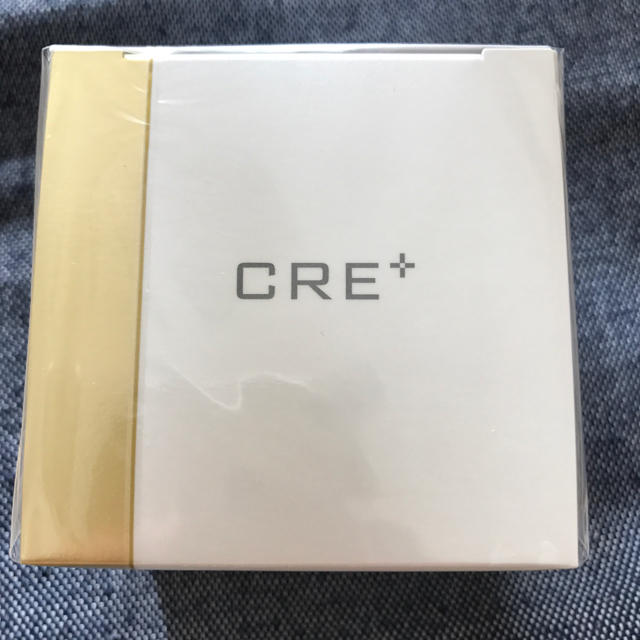 CRE オールインワンゲル50ｇ オールインワン化粧品