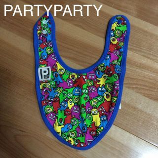 パーティーパーティー(PARTYPARTY)のPARTYPARTY★スタイ未使用(その他)