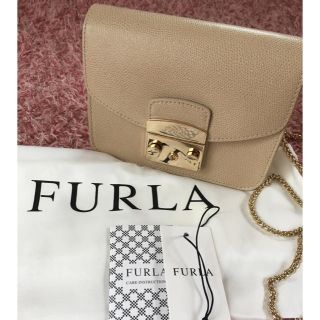 フルラ メトロポリス クラッチ(レディース)の通販 4点 | Furlaの ...