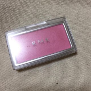 アールエムケー(RMK)のRMK チーク (チーク)