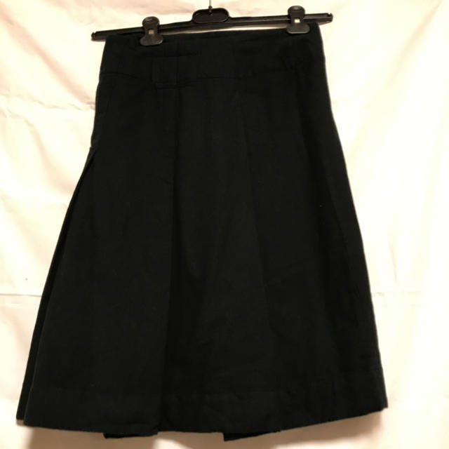 ZUCCa(ズッカ)のズッカ スカート レディースのスカート(ひざ丈スカート)の商品写真