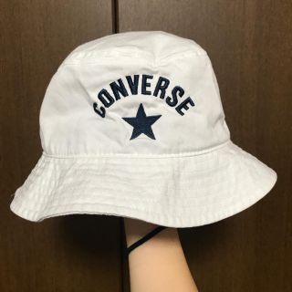 コンバース(CONVERSE)のおっかぁー♬様専用ページ(ハット)