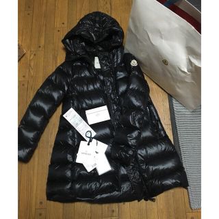 モンクレール(MONCLER)のモンクレールダウン(ダウンコート)