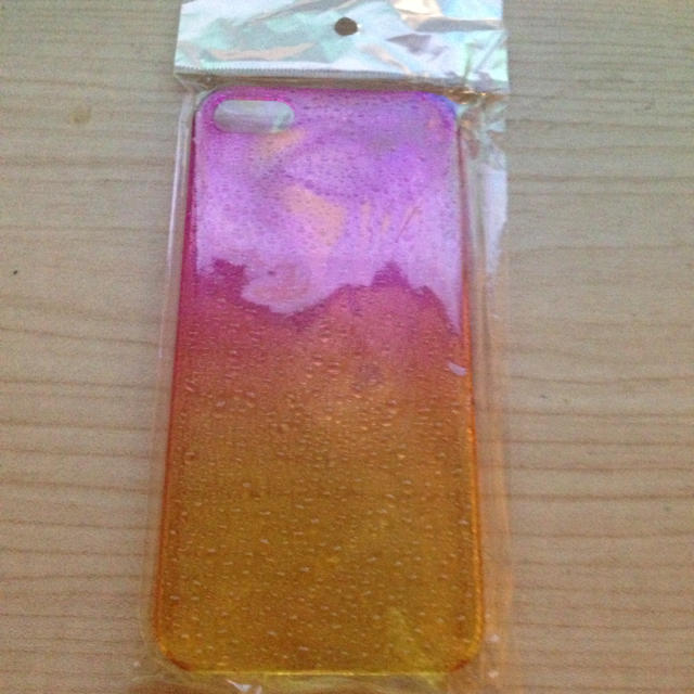 ☆iPhone5 ケース☆ スマホ/家電/カメラのスマホアクセサリー(モバイルケース/カバー)の商品写真