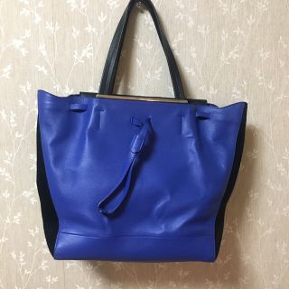 フルラ(Furla)のフルラバッグna様専用(トートバッグ)