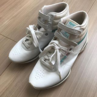 リーボック(Reebok)のしずく様専用☆リーボック Reebok EASYTONE  イージートーン(その他)