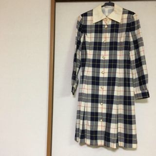 ザスコッチハウス ワンピースの通販 26点 The Scotch Houseのレディースを買うならラクマ ザスコッチハウス ワンピースの通販 26点 The Scotch Houseのレディースを買うならラクマ