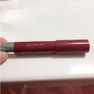 レブロン(REVLON)のレブロンクレヨンリップ(口紅)