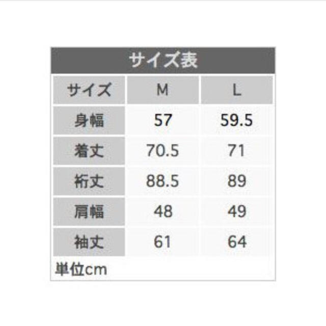 ノースフェイス THE NORTH FACE ドット ショットマウンテンパーカー