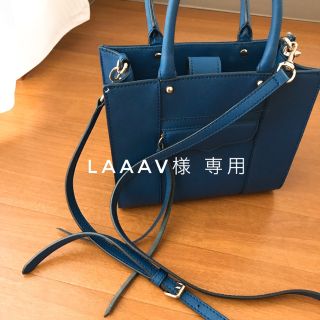 レベッカミンコフ(Rebecca Minkoff)のREBECCAMINKOFF(ショルダーバッグ)