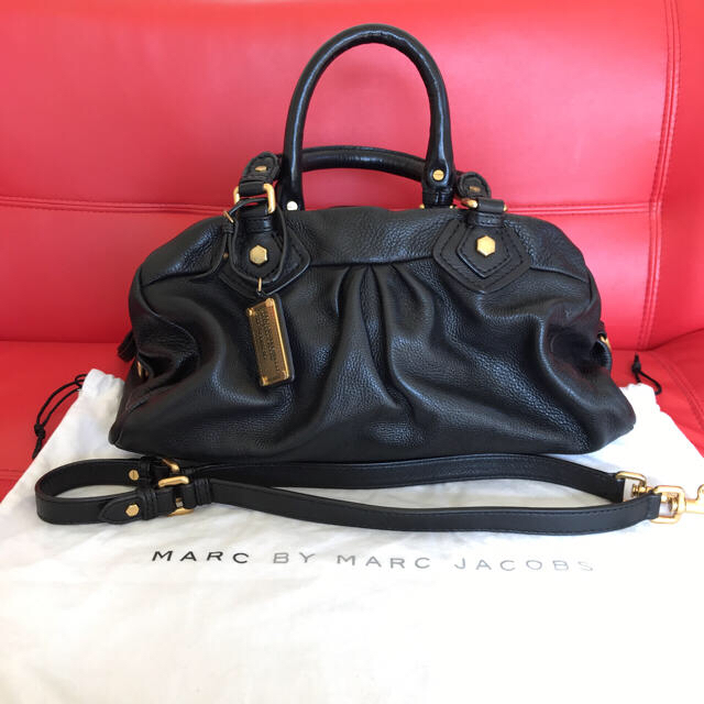 Mark by Marc Jacobs