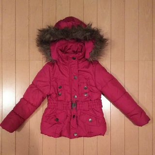 ベビーギャップ(babyGAP)のすだちさま  専用(ジャケット/上着)