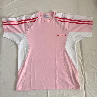 ヨネックス(YONEX)のTシャツ＊スポーツ(ウェア)