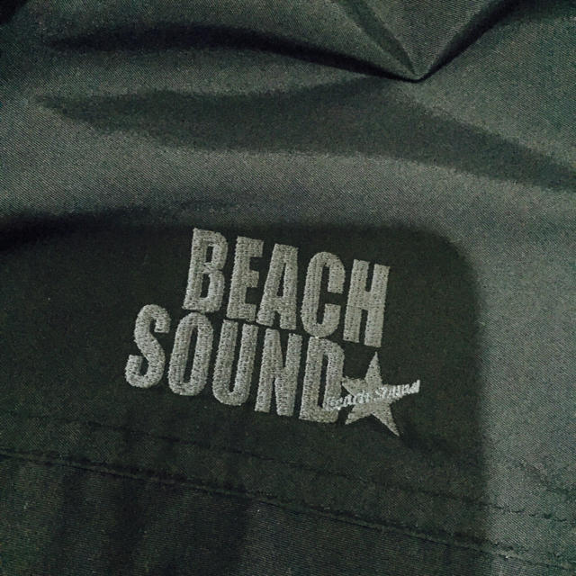 BEACH SOUND(ビーチサウンド)のビーチサウンド メンズのジャケット/アウター(その他)の商品写真