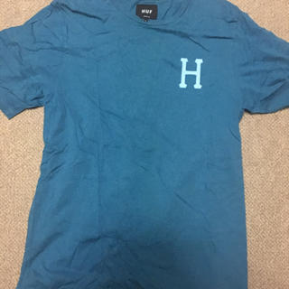 ハフ(HUF)のHUF Tシャツ(Tシャツ/カットソー(半袖/袖なし))