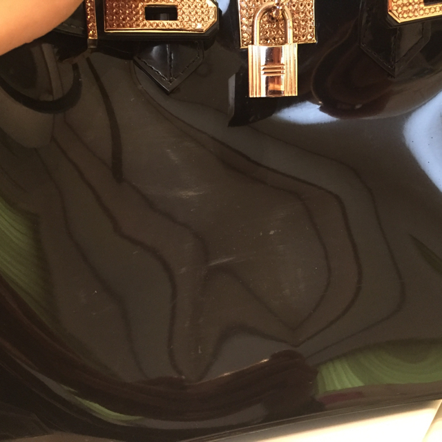 EmiriaWiz(エミリアウィズ)のEmiriaWiz バック レディースのバッグ(ハンドバッグ)の商品写真