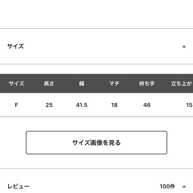 BAYFLOW(ベイフロー)のベイフローシーズントート レディースのバッグ(トートバッグ)の商品写真