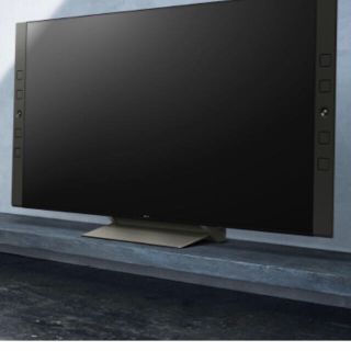 ソニー(SONY)のソニー 4K TV BRAVIA 65型 KJ-65X9500E SONY(テレビ)