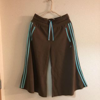 アディダス(adidas)の値下げ アディダス パンツ  ヨガ スポーツ (ヨガ)