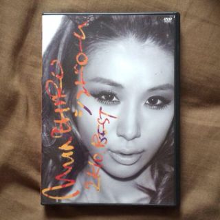 MUNEHIRO LIVE DVD(その他)