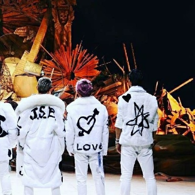 しましたが j.s.b.love 白ラブ TVsd3-m80560897643 タオル ことなどは
