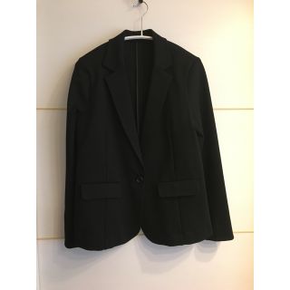 スタイルデリ スーツ(レディース)の通販 19点 | STYLE DELIの ...