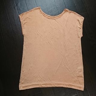 cecilene Tシャツ 新品(Tシャツ(半袖/袖なし))