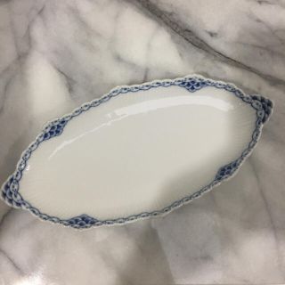 ロイヤルコペンハーゲン(ROYAL COPENHAGEN)のロイヤルコペンハーゲン(グラス/カップ)