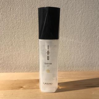 RiHaa 断捨離中様 お取り置き ヘアトリートメント(トリートメント)