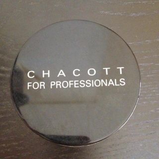 チャコット(CHACOTT)の★CHACOTT  パウダー★(その他)