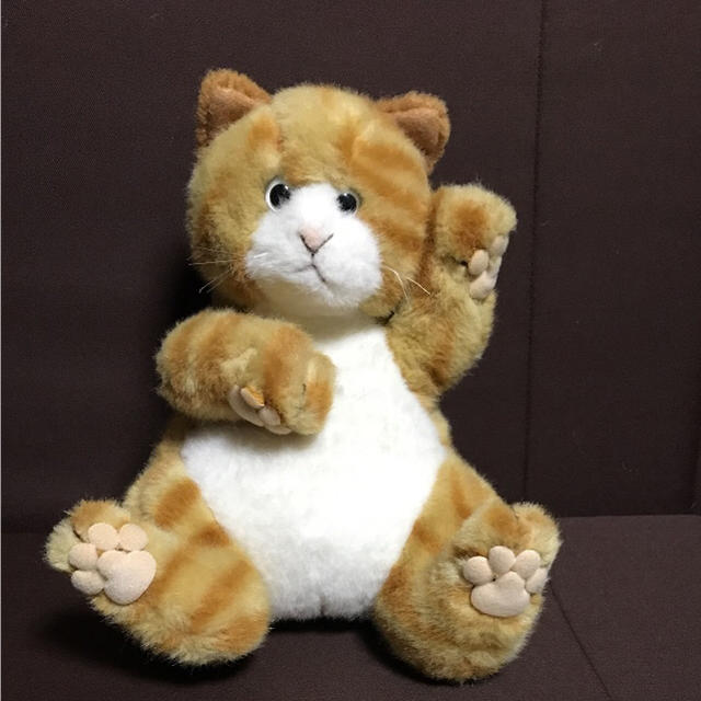 期間限定-Michael ホワッツ マイケル ぬいぐるみ • - lab.comfamiliar.com 期間限定-Michael ホワッツ マイケル ぬいぐるみ • - lab.comfamiliar.com