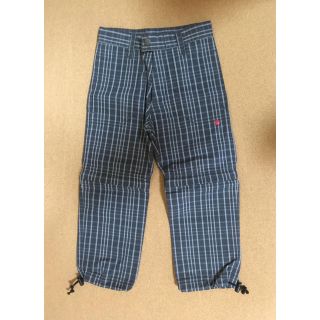 ベベ(BeBe)の☆新品☆ BeBe パンツ(パンツ/スパッツ)