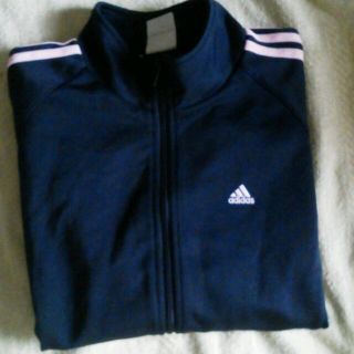 アディダス(adidas)のジャージセット♡(セット/コーデ)