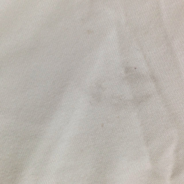 BURBERRY(バーバリー)のTシャツ♡ レディースのトップス(Tシャツ(半袖/袖なし))の商品写真