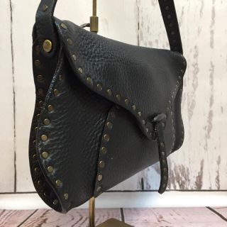 セリーヌ スタッズ ショルダーバッグ(レディース)の通販 28点 | celine ...